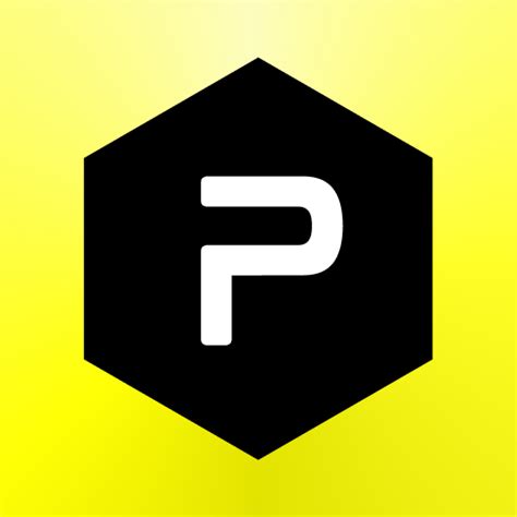 8bet.co.sz/en/sportbook/prematch|Iba pa.